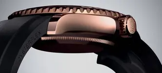 yacht-master-new-oysterflex-bracelet1571184148728fds.webp