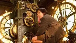 c.webp