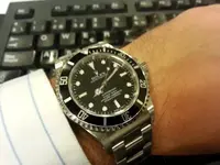 1439446237316.webp