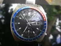SEIKO 6139 6002 POGUE OCTUBRE 1976 a.webp