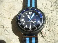 DSCF1542.webp