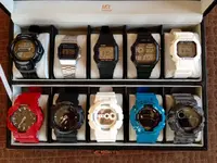 G-Chock Collection 06.15.webp G-Chock Collection 06.15.webp