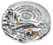 Rolex4.webp