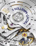 yacht-master-II_ftr_movement-4160.webp