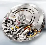 Rolex-Daytona-4130-Movement.webp