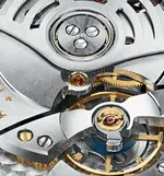 sky-dweller_m326935-0004_movement_0001_840x90014293152326666biW.webp