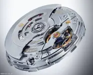 Rolex-Caliber-3255-angleview-Perpetuelle.webp