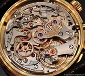 Antiquorum_Sep14_01.webp