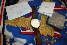 P1030831.webp