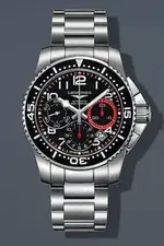 Reloj 2.webp