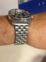 armis scuba500 001.webp