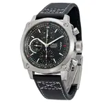 Reloj 3.webp