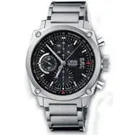 Reloj 4.webp