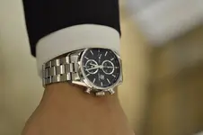carrera 1887.webp