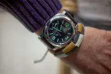pam005.webp