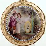 esmalte.webp