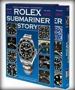 rolex-submariner-story-guido-mondani-lele-ravagnani.webp