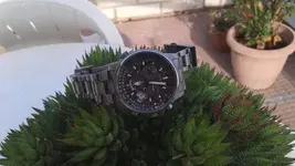 2410z0g.webp