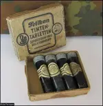 Tinta Tabletas Pelikan 1.webp