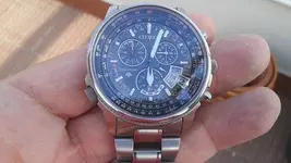 30274hc.webp