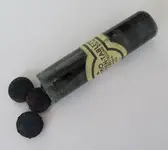 Tinta Tabletas Pelikan 3.webp