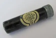 Tinta Tabletas Pelikan 4.webp