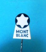 Montblanc-Fountain Pen Ball Point Vintage Pin Insignia.jpg