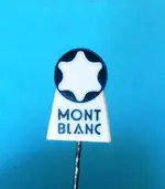 Montblanc-Fountain Pen Ball Point Vintage Pin Insignia.webp