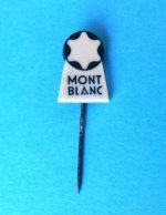 Montblanc-Fountain Pen Ball Point Vintage Pin Insignia2.jpg