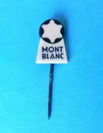 Montblanc-Fountain Pen Ball Point Vintage Pin Insignia2.webp