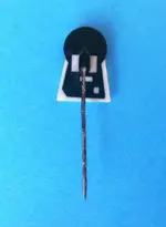 Montblanc-Fountain Pen Ball Point  Vintage Pin Insignia3.webp