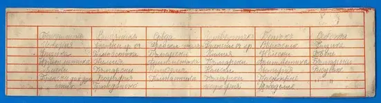 Libro Separador Plumas Pelikan2.webp