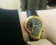 reloj-derretido.webp