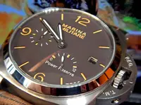 DSCN1181.webp