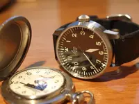 P8136823.webp