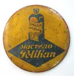 PELIKANMASTILO1.webp
