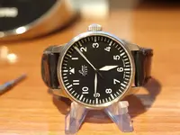 P8136824.webp