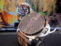 DSCN1182.webp