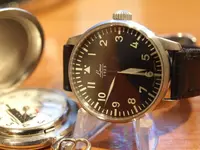 P8136825.webp