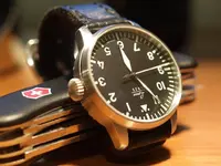 P8136829.webp