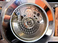 DSCN1186.webp