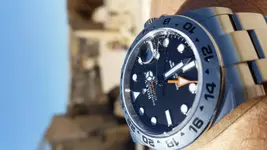 20150813_132924.webp