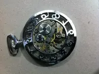image4.webp