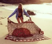 tumblr_lmhe9gRv5x1qe917zo1_500_large.webp