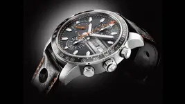 Chopard-Grand-Prix-Monaco-Historique-Chronograph-Titanium-20121.webp