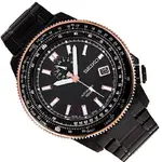 tmp_ssa008j1-06_11934312636.webp tmp_ssa008j1-06_11934312636.webp