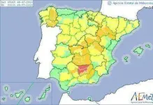 1278577018_850215_0000000000_sumario_normal.webp