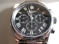 Longines016.webp