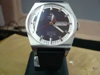 tissot 1.webp