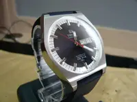 tissot 2.webp